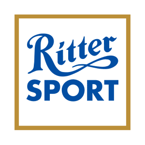 Ritter Sport - Kelly Hunter Trading Ltd.