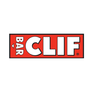 Clif Bar - Kelly Hunter Trading Ltd.