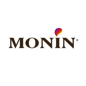 Monin - Kelly Hunter Trading Ltd.