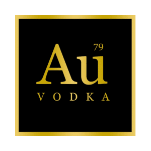 Au vodka - Kelly Hunter Trading Ltd.