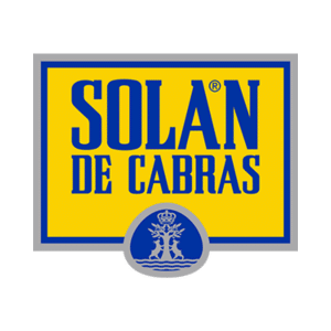Solan De Cabras - Kelly Hunter Trading Ltd.